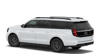 2026 Ford Expedition® External Image 3